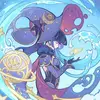 _echochann - @_echochann - TikTok