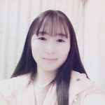 @echo__chan - Instagram