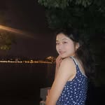 echo -chan - @echochan2006 - Instagram