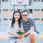 Echo Chan - @ongakuecho - Instagram