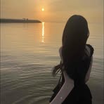 Echo Chan - Facebook