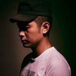 ECHO CHAN - @echo_chan - Instagram