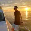 Echo Chan - @echo.chan91 - TikTok