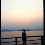 Echo Chan - @echochanss - Instagram