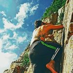 Echo Chan - @echo_chan2nd - Instagram