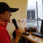 Echo Chan - @echotenshock2006 - Instagram