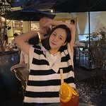 Echo Chan - @echoechochan - Instagram