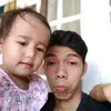 Echo Chan - @echo.chan5 - TikTok