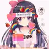 Echo Chan :3🍖🌈 - @onepiece.fangirl - TikTok