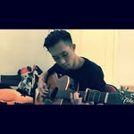 Echo Chan - @arho_1986 - Instagram
