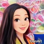 Echo Chan - @echochan2123 - Instagram