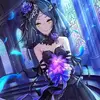 Echo Chan - @butterfly20065 - TikTok