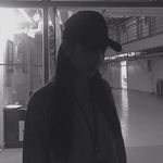 Echo Chan - @itsnot_echo - Instagram