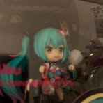 Echo Chan - Facebook