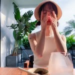 Echo-Chan - @echochan1681 - Instagram