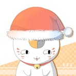 Echo Chan - Facebook