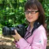 echo chan - @echo.chan3 - TikTok