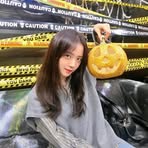 Echo Chan - Facebook