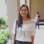 Echo Chan - @echochan89 - Instagram