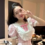 ECHO CHAN - @eeechooo_ - Instagram