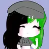 Echo chan :> - @ech0.chan - TikTok