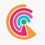 Echo Change - @echochangeofficial - Instagram
