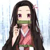Echo - @echo_chan10 - TikTok