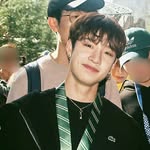 에코찬 - @echochan._ - Instagram