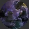 EchoChan003 - @echochan003 - TikTok