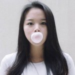 Echochan - @echochan66 - Instagram