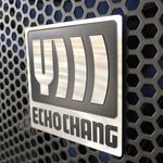 EchoChang 1963 ( اكوچنگ ) - @echochang1963 - Instagram