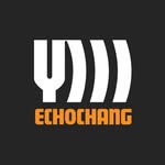 Echochang - @echochang_iran - Instagram