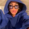 🤧 - @echochann - TikTok