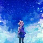 ⓜⓐⓝⓖⓐ - @echo.chan - Instagram