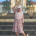 Echa Chanel - Facebook