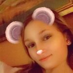 Echo Chanel Kaylyn Steele - @steeleechochanel - Instagram