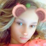 Echo Chanel Kaylyn Steele - @echochanelkaylyn - Instagram