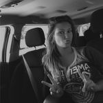 Echo Chanel Kaylynn Steele - @redneck_baby33 - Instagram