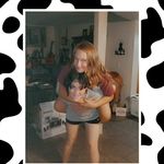 Echo Chanel Kaylynn Steele - @racerbaby2004 - Instagram