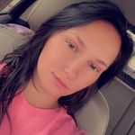 Echo Chanel Kaylynn Steele - @rockyracer33 - Instagram