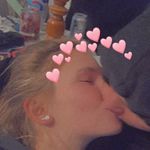Echo Chanel Kaylynn Steele - @roadbaby2022 - Instagram