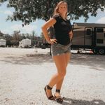 Echo Chanel Kaylynn Steele - @echochanel33 - Instagram