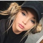 Echo Chanel Parker ❣️ - @echo._.chanel - Instagram