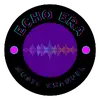 Echo Era Music Chanel - @echoeramusic - TikTok