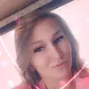 Echo Steele - @echochanel32 - TikTok