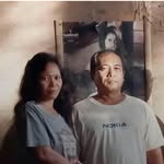 Lagi Nalang Na Luko - @echo.tv.chanel - Instagram