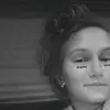 user949245 - @echochanel - TikTok