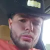. - @changecho - TikTok