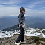 Echo Chang - Facebook