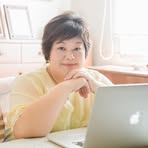 Echo Chang - Facebook